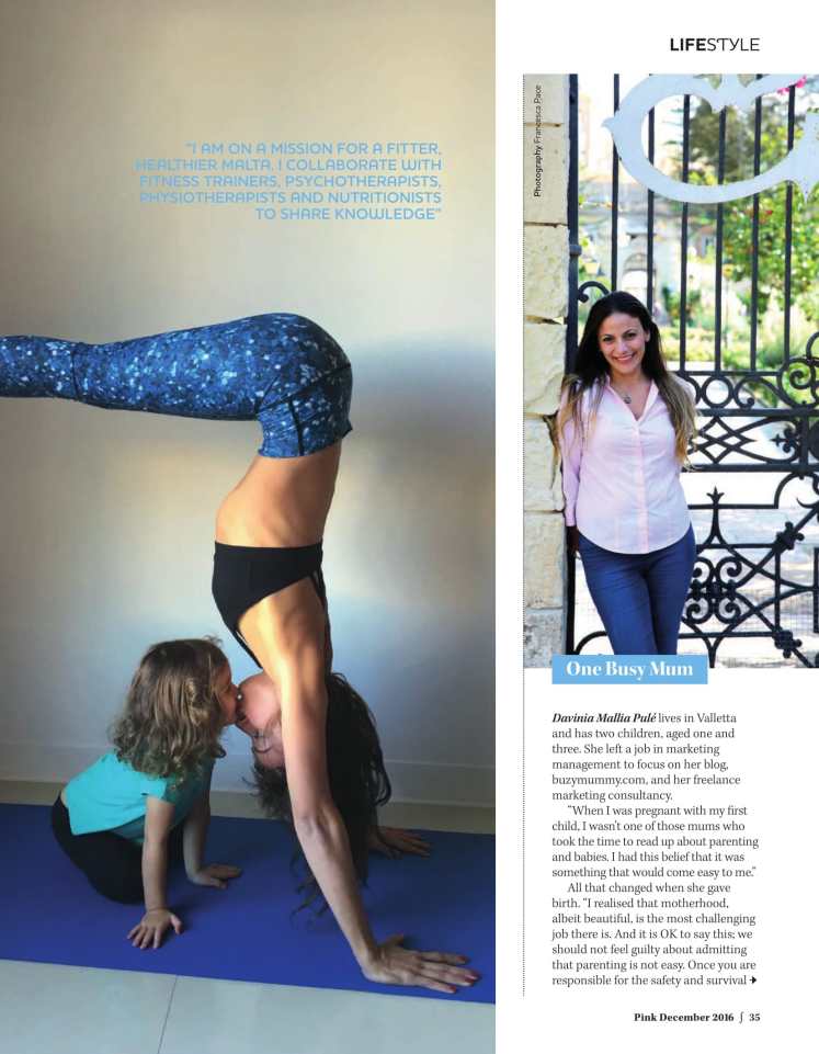 pink_december2016_issue146_032-036038-4