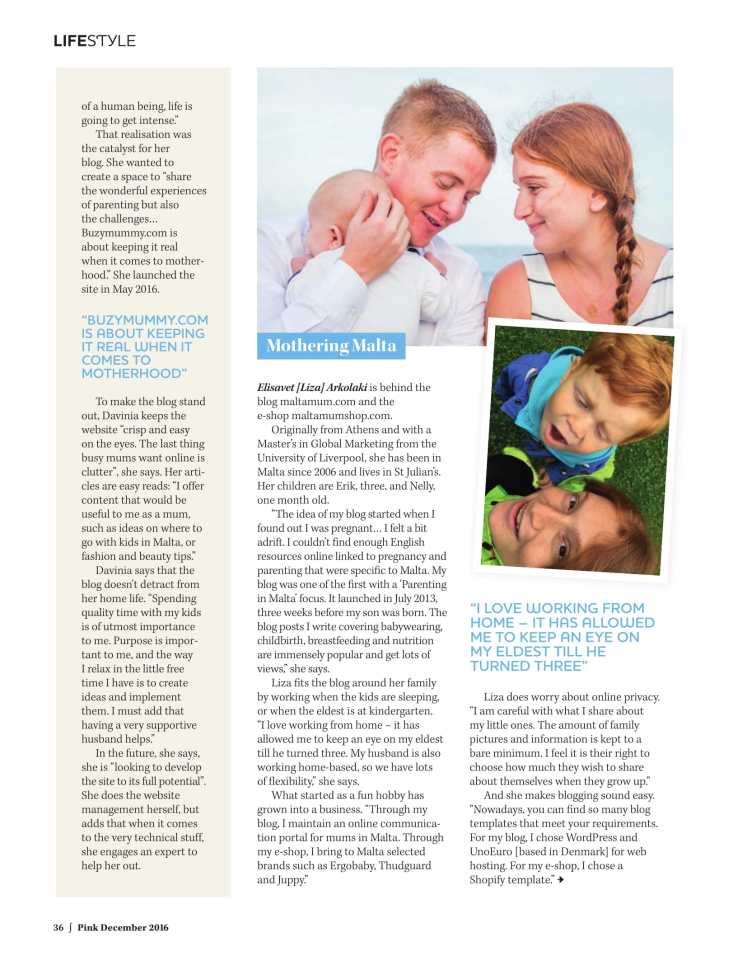 pink_december2016_issue146_032-036038-5