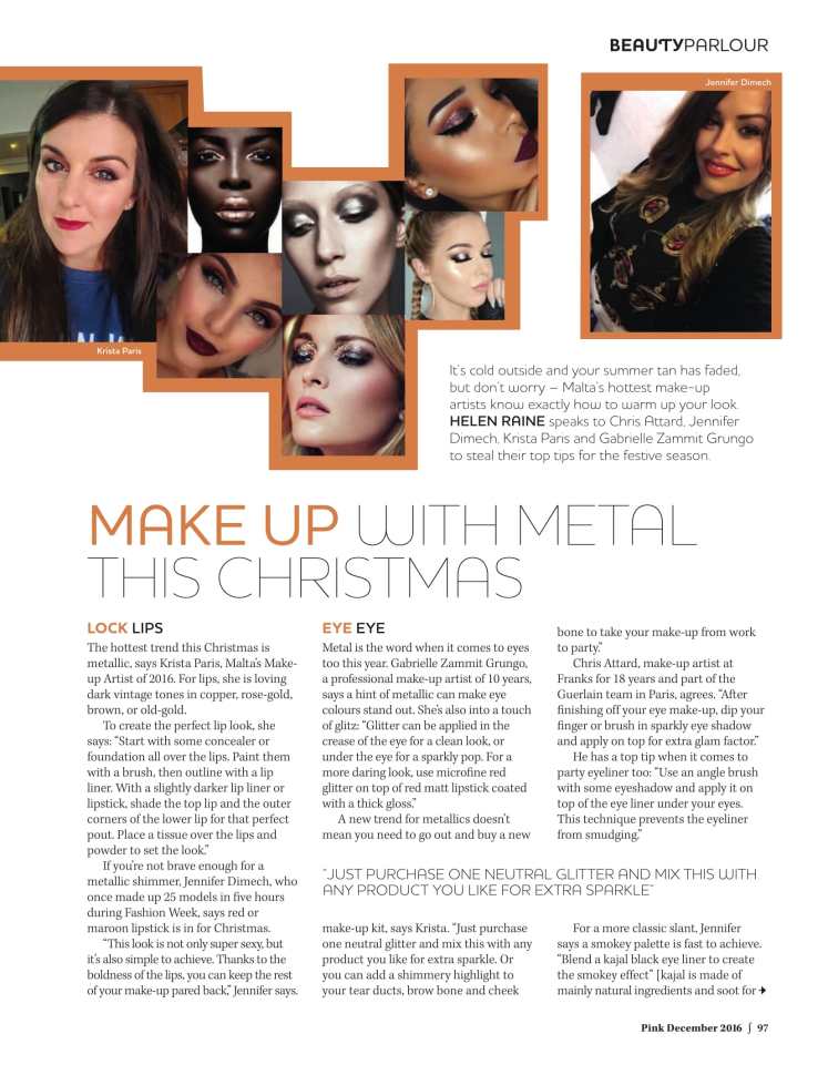 pink_december2016_issue146_097-098-1