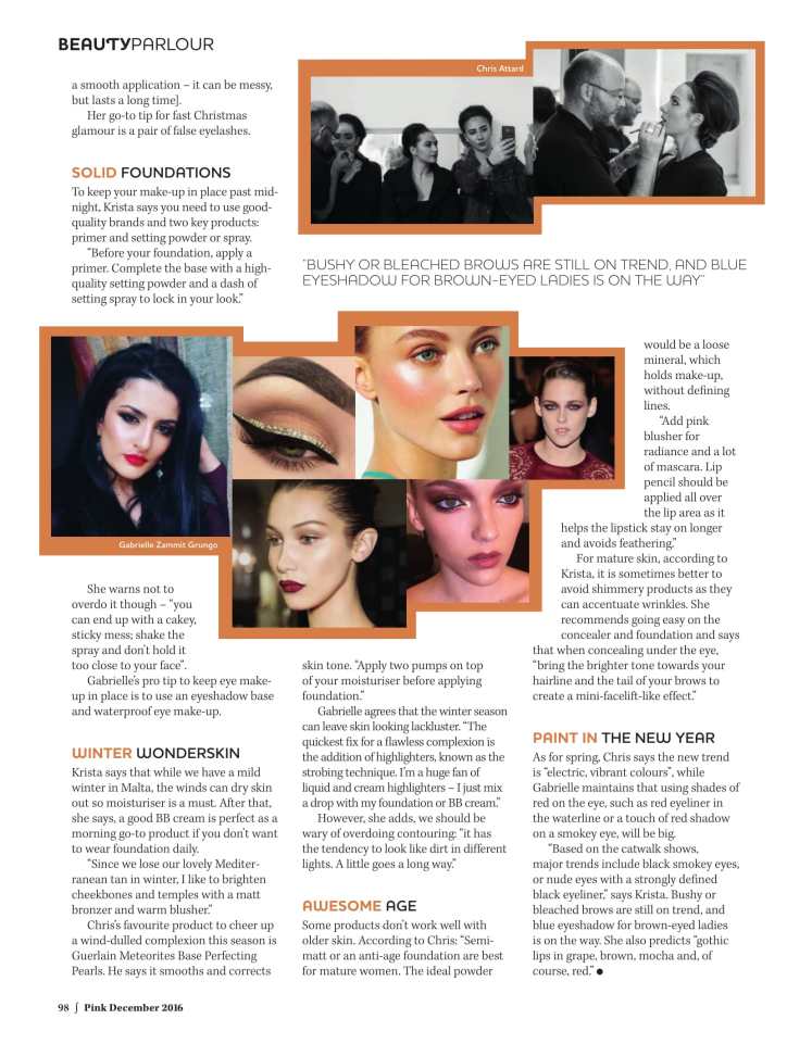 pink_december2016_issue146_097-098-2