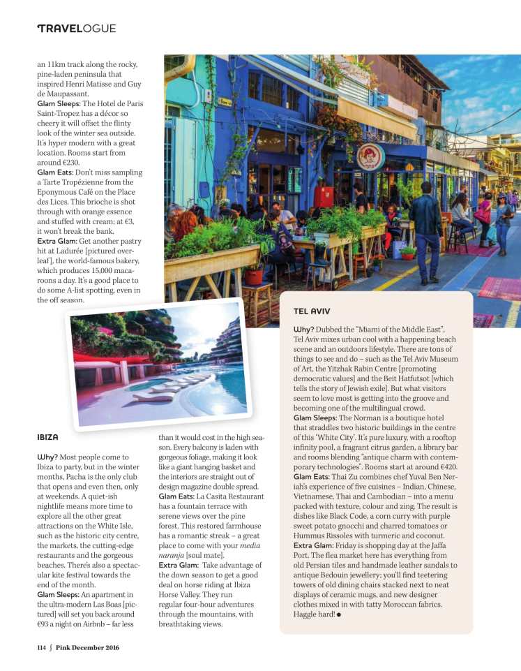 pink_december2016_issue146_113-114-2