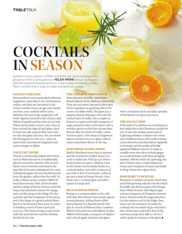 pink_december2016_issue146_124-1