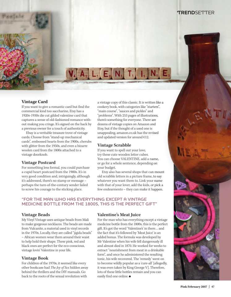 pink_february2017_issue148_046-047-2