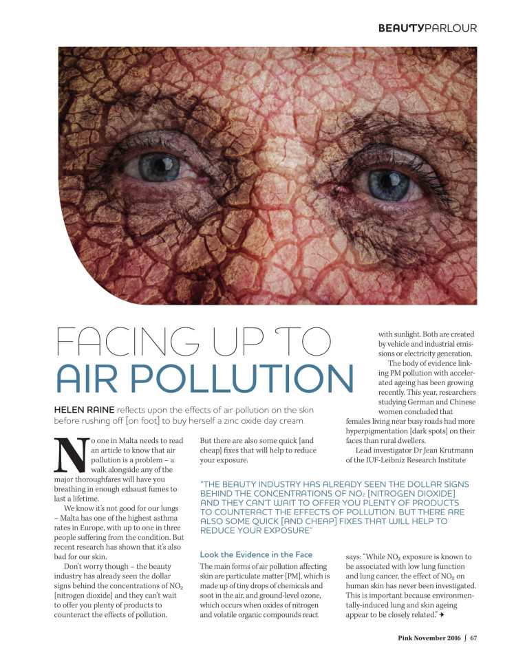 pink_november2016_issue145_067-068-1