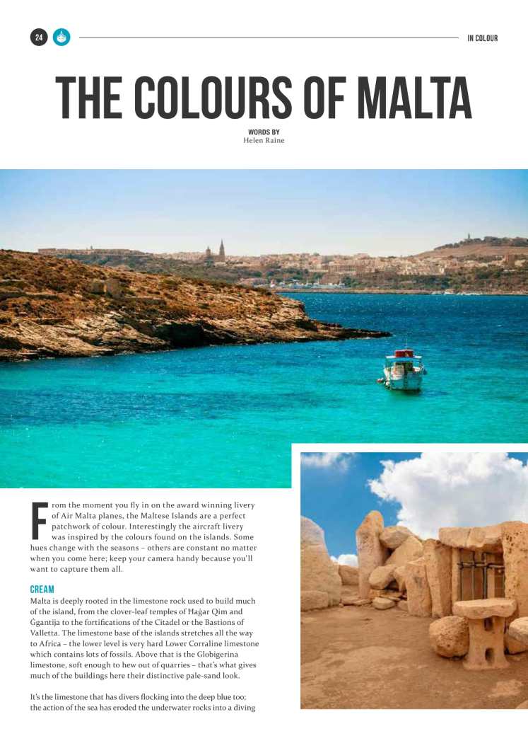 bizzilla-mar-17-colours-of-malta-1