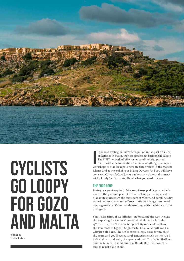 bizzilla-mar-17-cyclists-go-loopy-for-malta-and-gozo-1