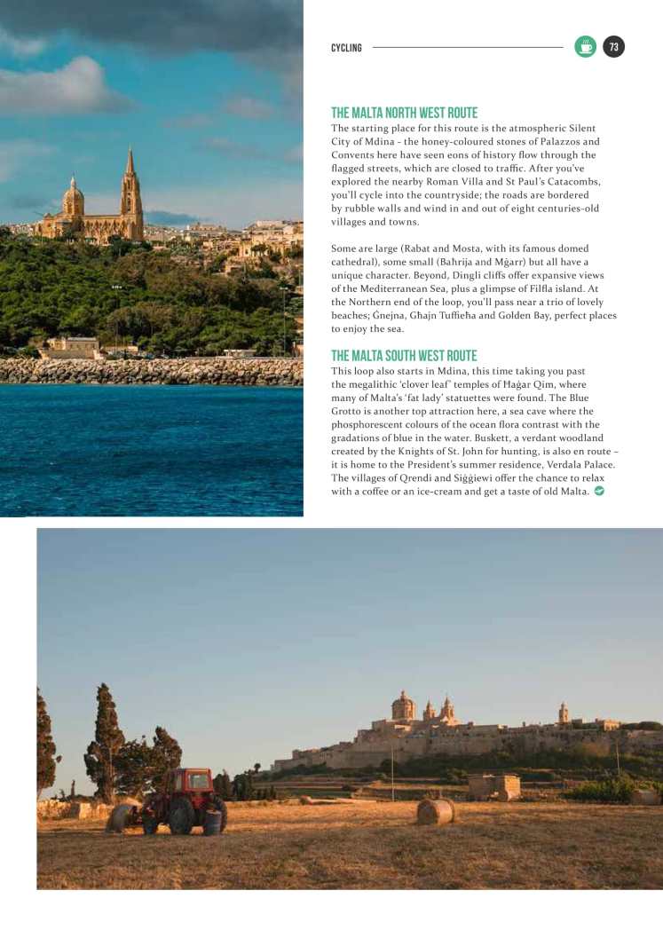 bizzilla-mar-17-cyclists-go-loopy-for-malta-and-gozo-2