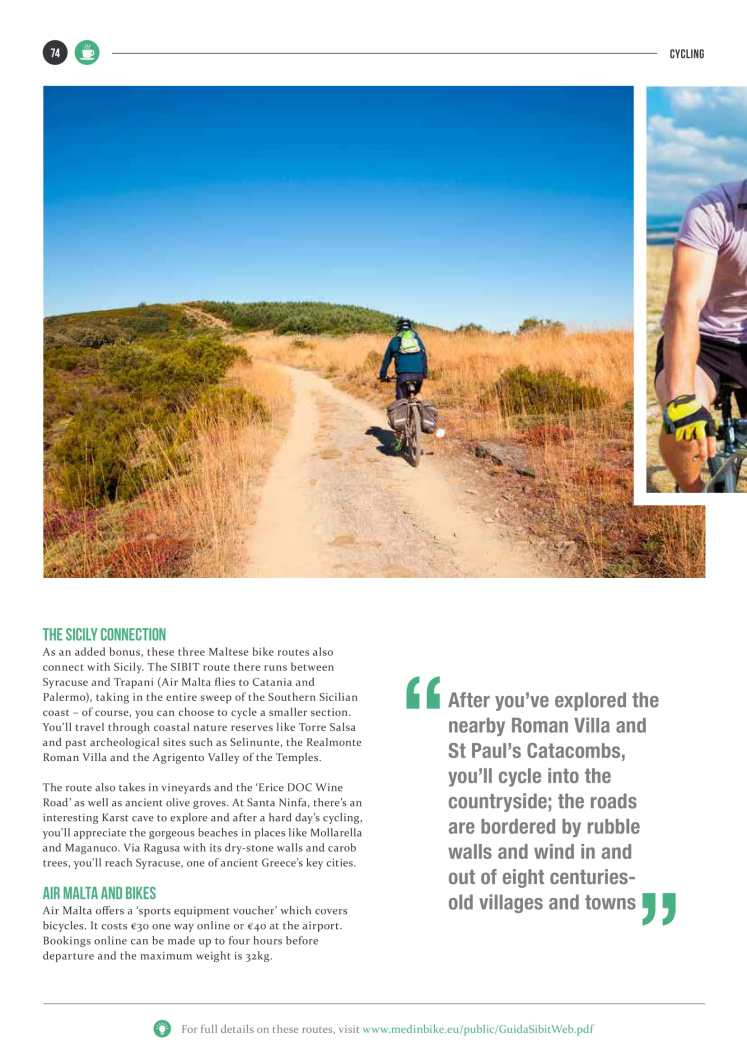 bizzilla-mar-17-cyclists-go-loopy-for-malta-and-gozo-3