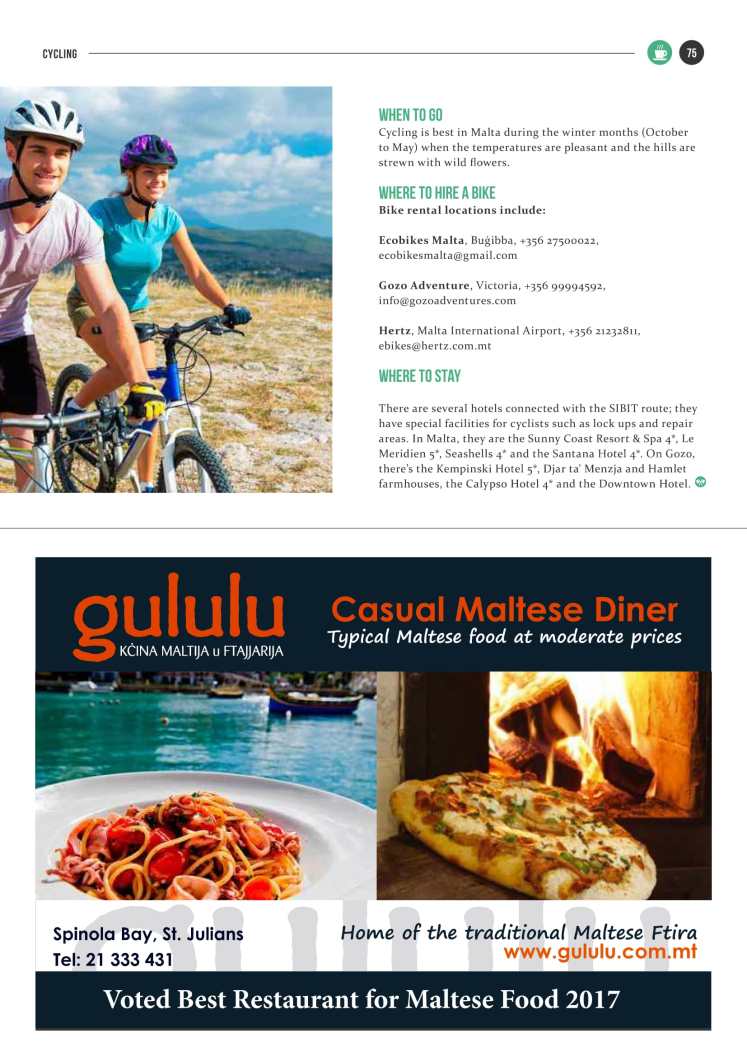 bizzilla-mar-17-cyclists-go-loopy-for-malta-and-gozo-4