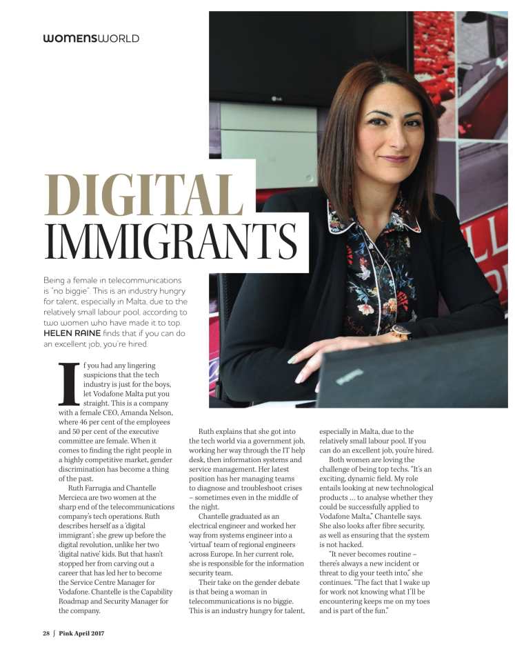Digital Immigrants-1