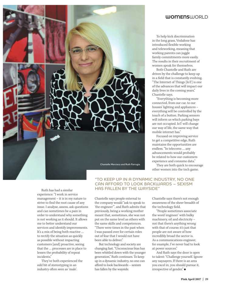 Digital Immigrants-2