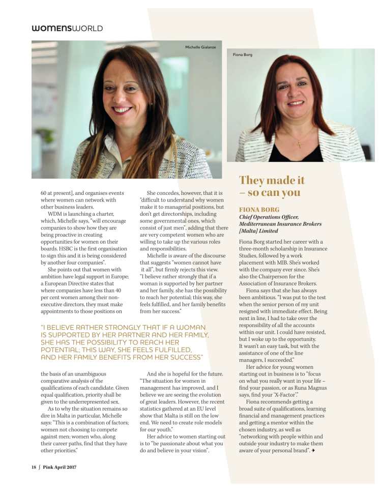 Women on Board apr 17-2