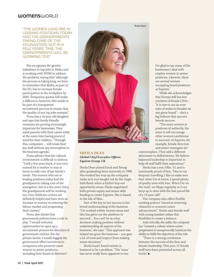 Women on Board apr 17-3