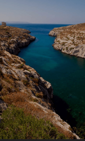 front page secret spots 1