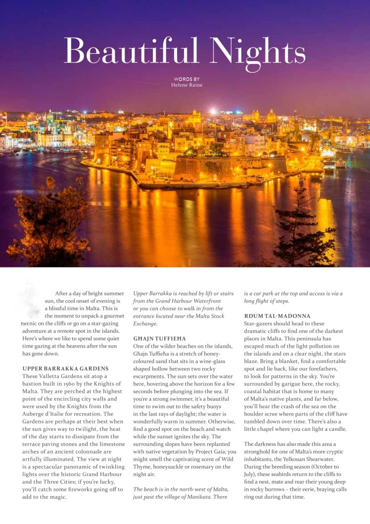 Malta Nights-1