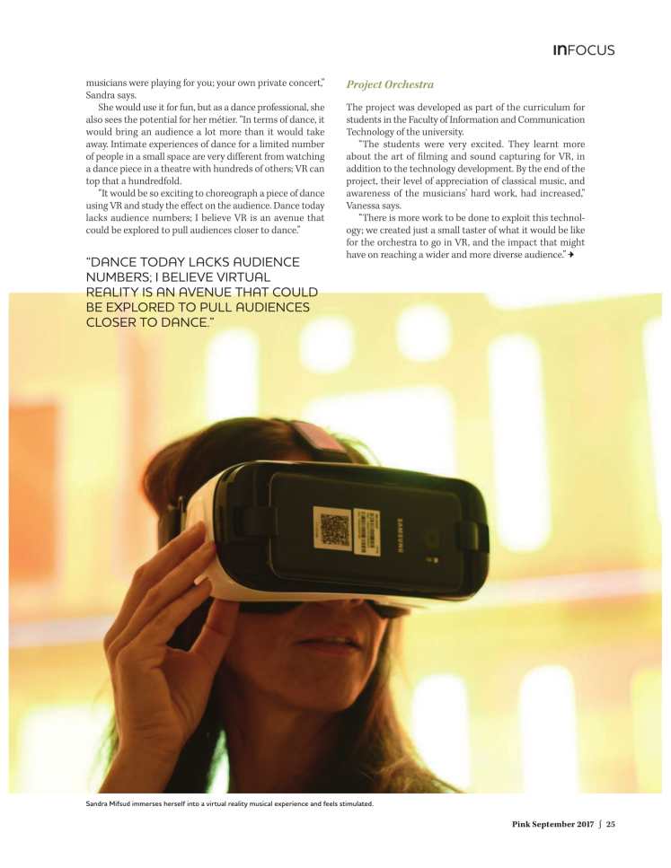 Pink_September2017_Issue155 music revs-3