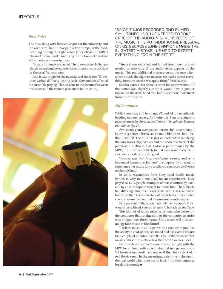 Pink_September2017_Issue155 music revs-4