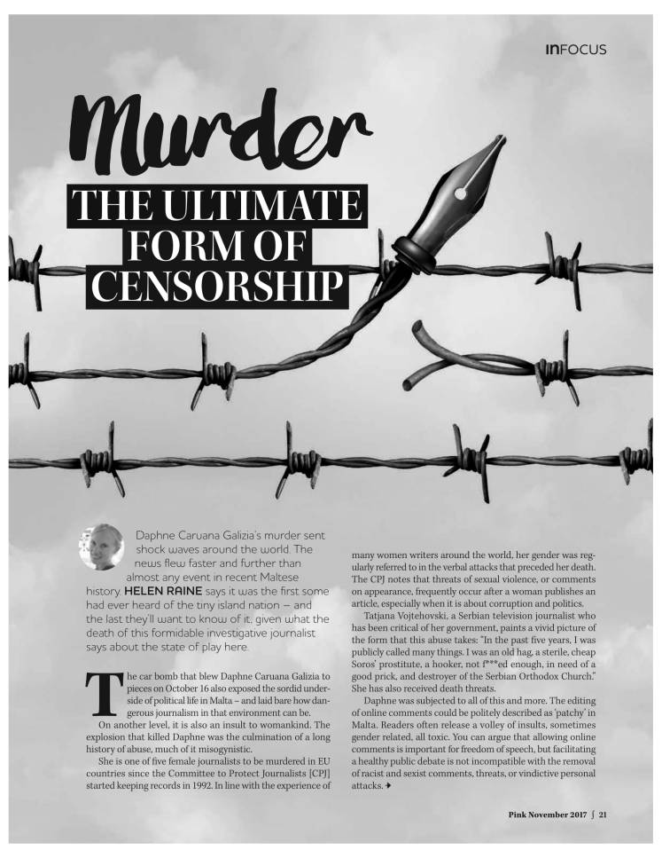 Pink_November2017_Issue157-1