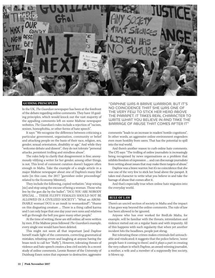 Pink_November2017_Issue157-2