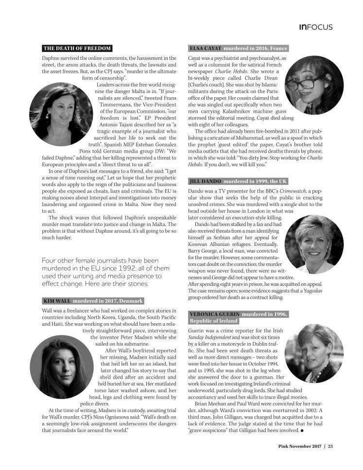 Pink_November2017_Issue157-3