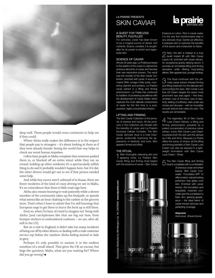 Pink_November2017_Issue157 aloha 1-2