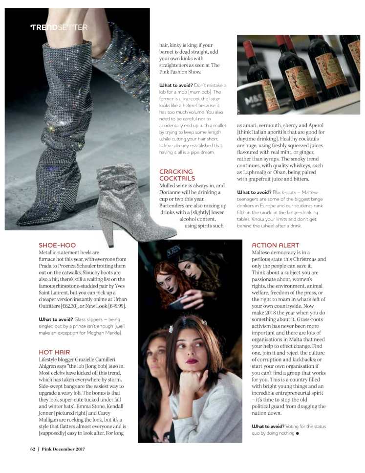 cutting it at xmas-2