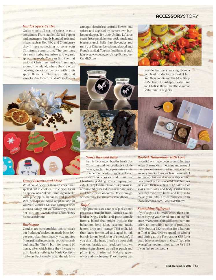 stuffless stocking-2