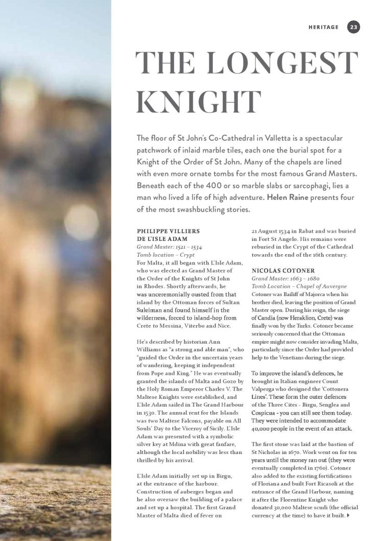 the longest knight malta-page-002