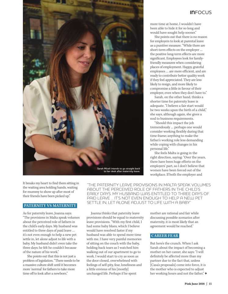 Pink_June2018_Issue164_013-016-3