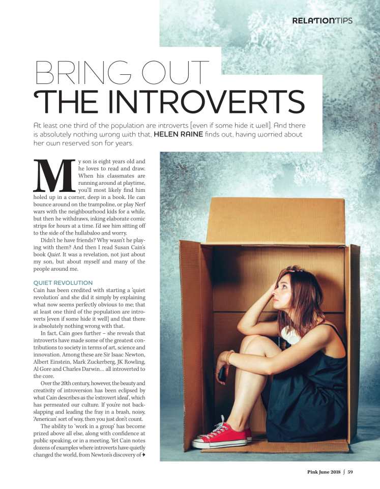 Pink_June2018_Issue164_059-061-1