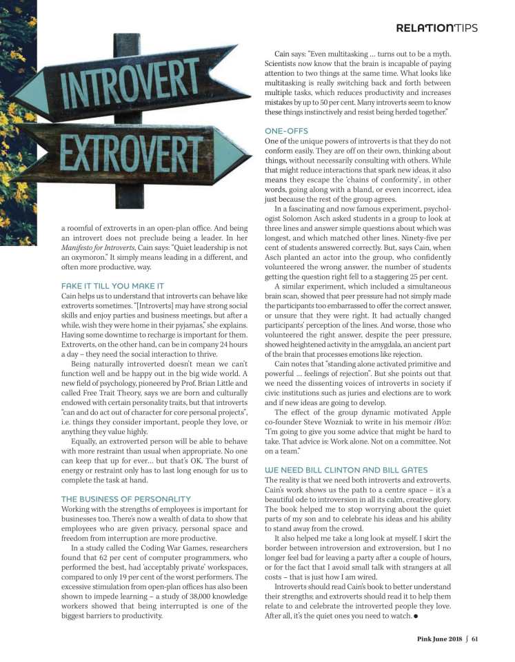 Pink_June2018_Issue164_059-061-3