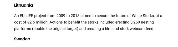 Shooting down good fortune – The Shift News-3